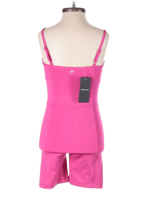 2 size - XXS