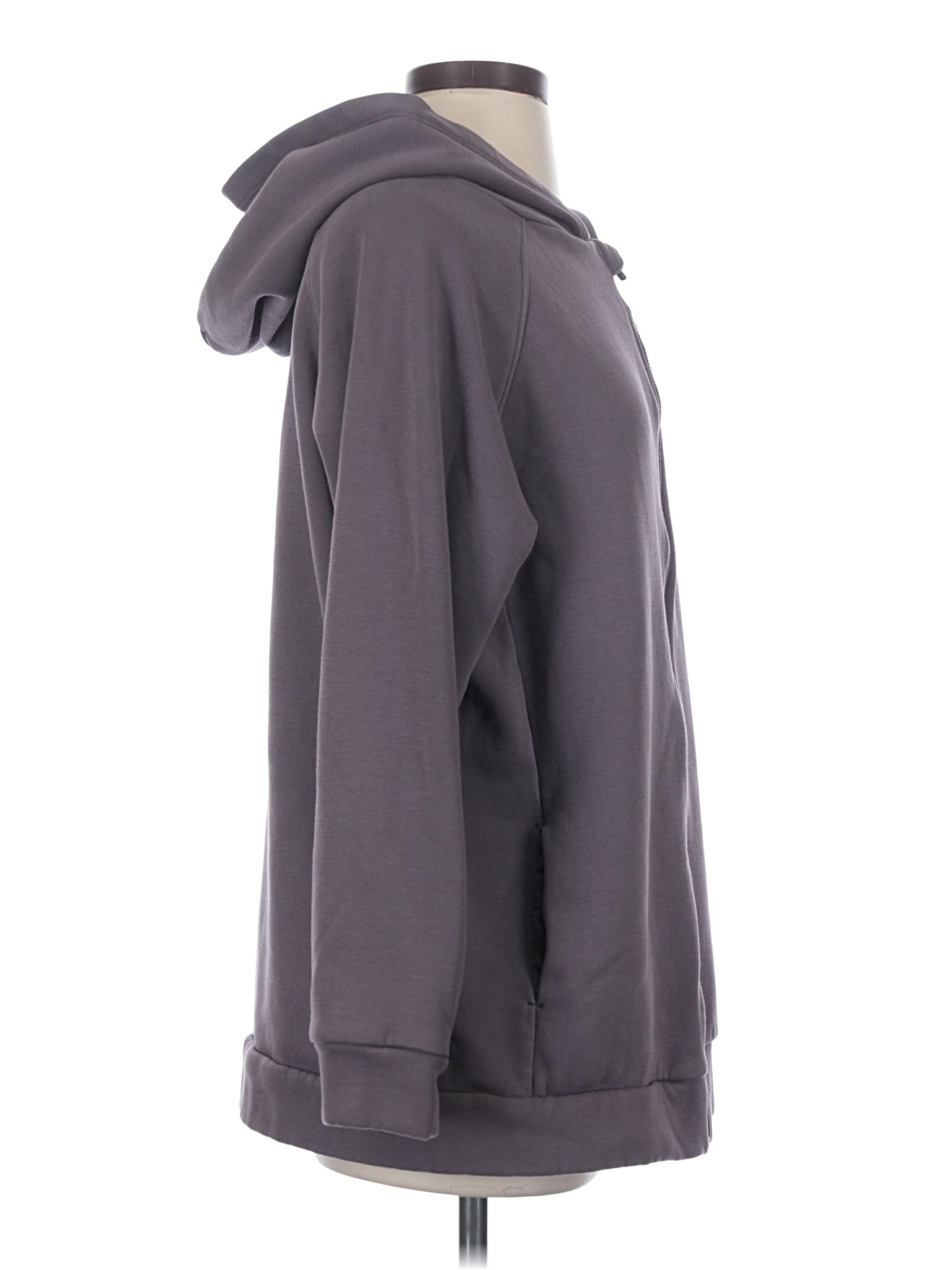 3 size - S