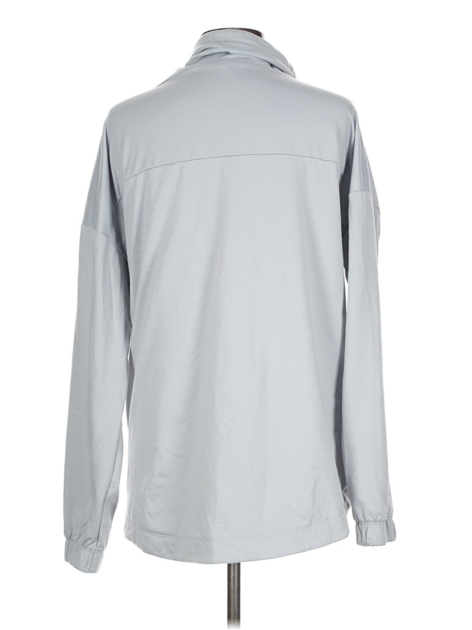 2 size - L