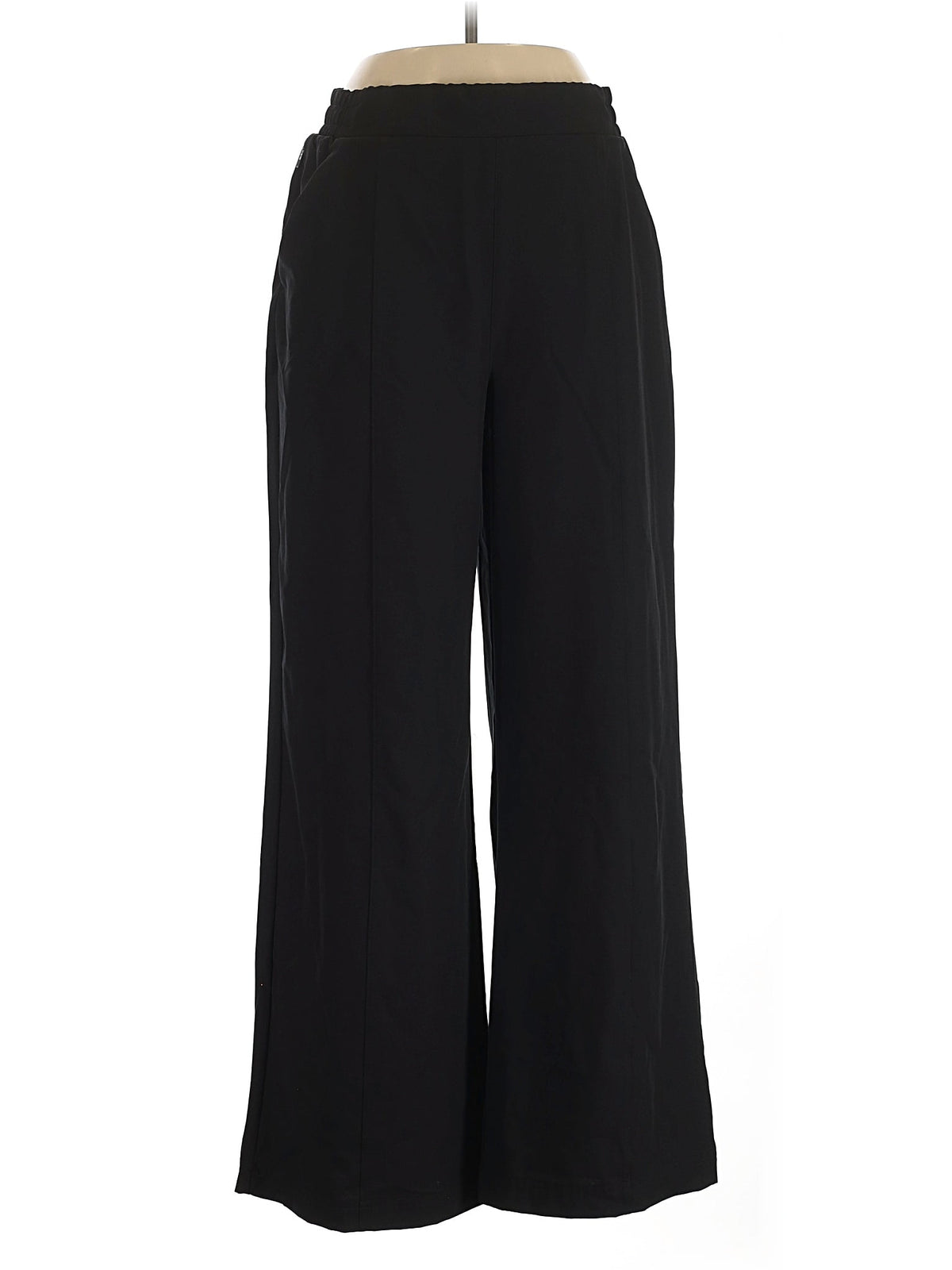 1 size - 4