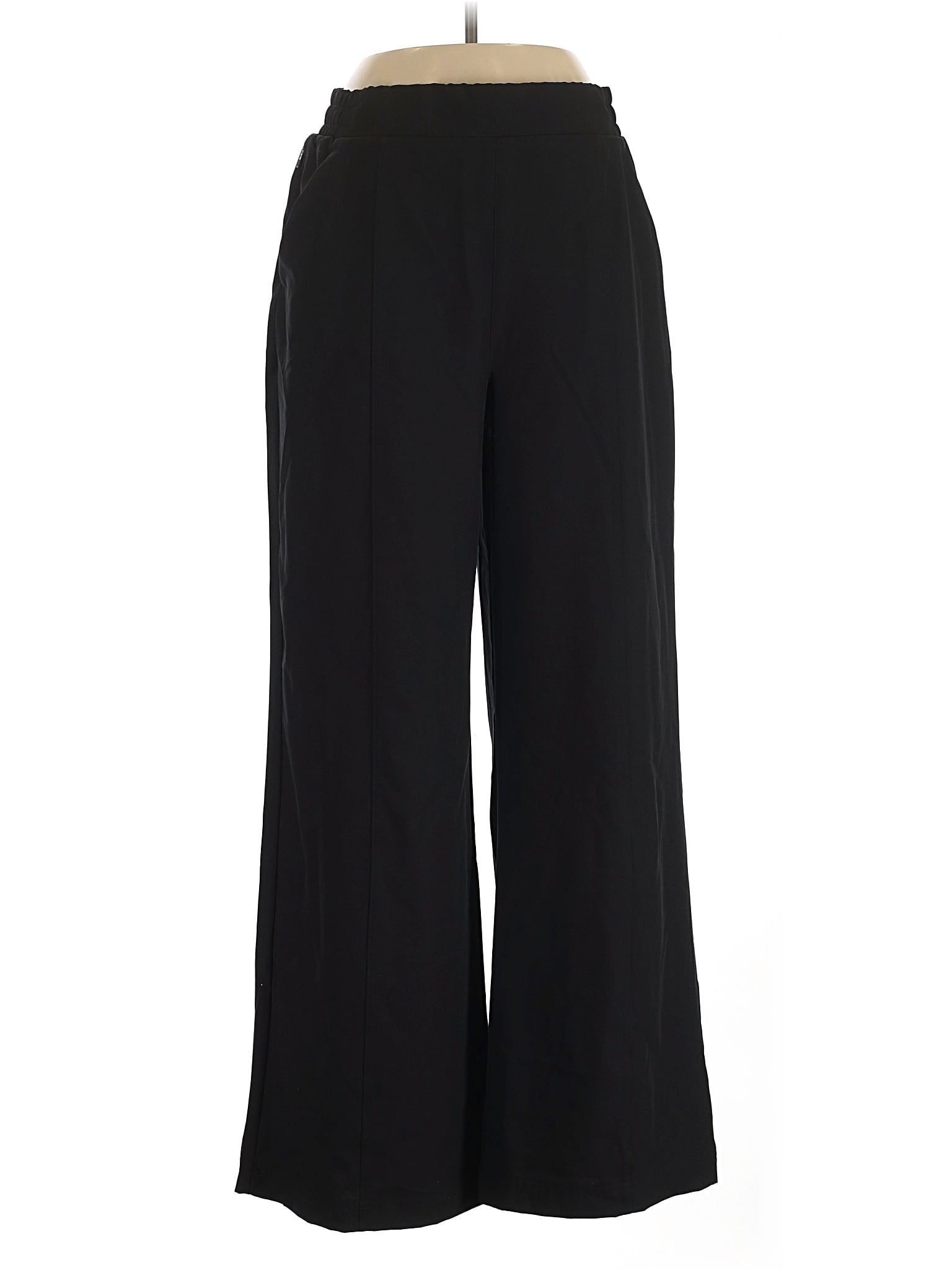 1 size - 4