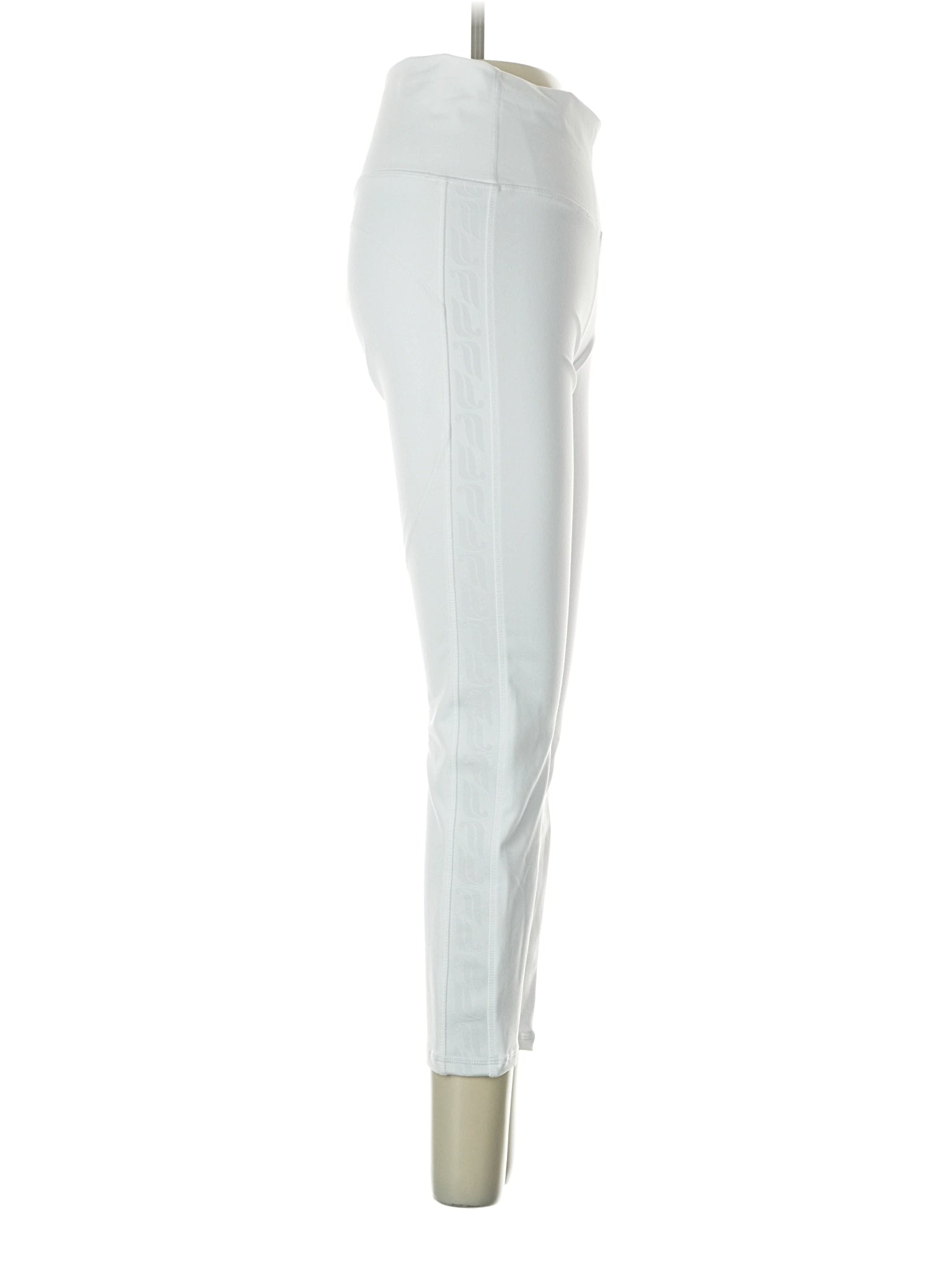 3 size - S