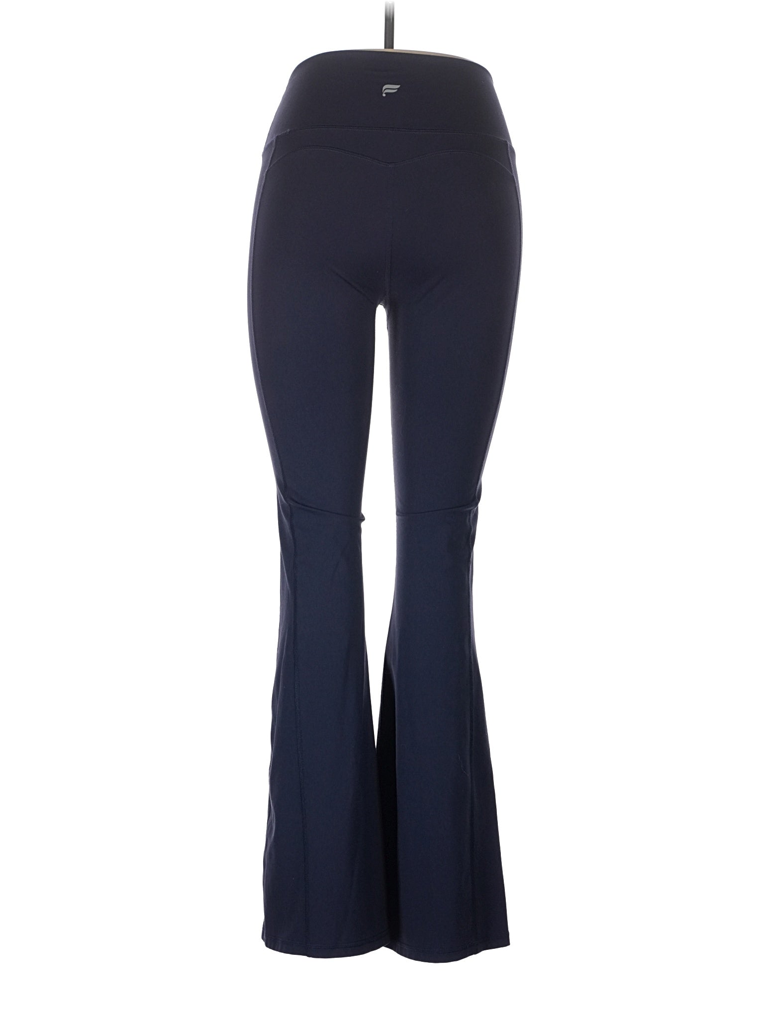 2 size - 10Estimated