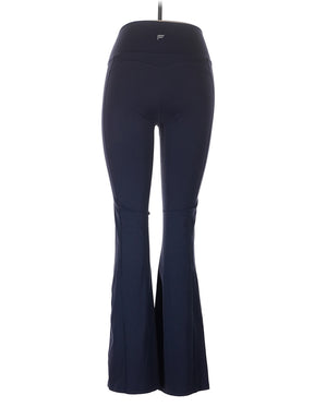 2 size - 10Estimated