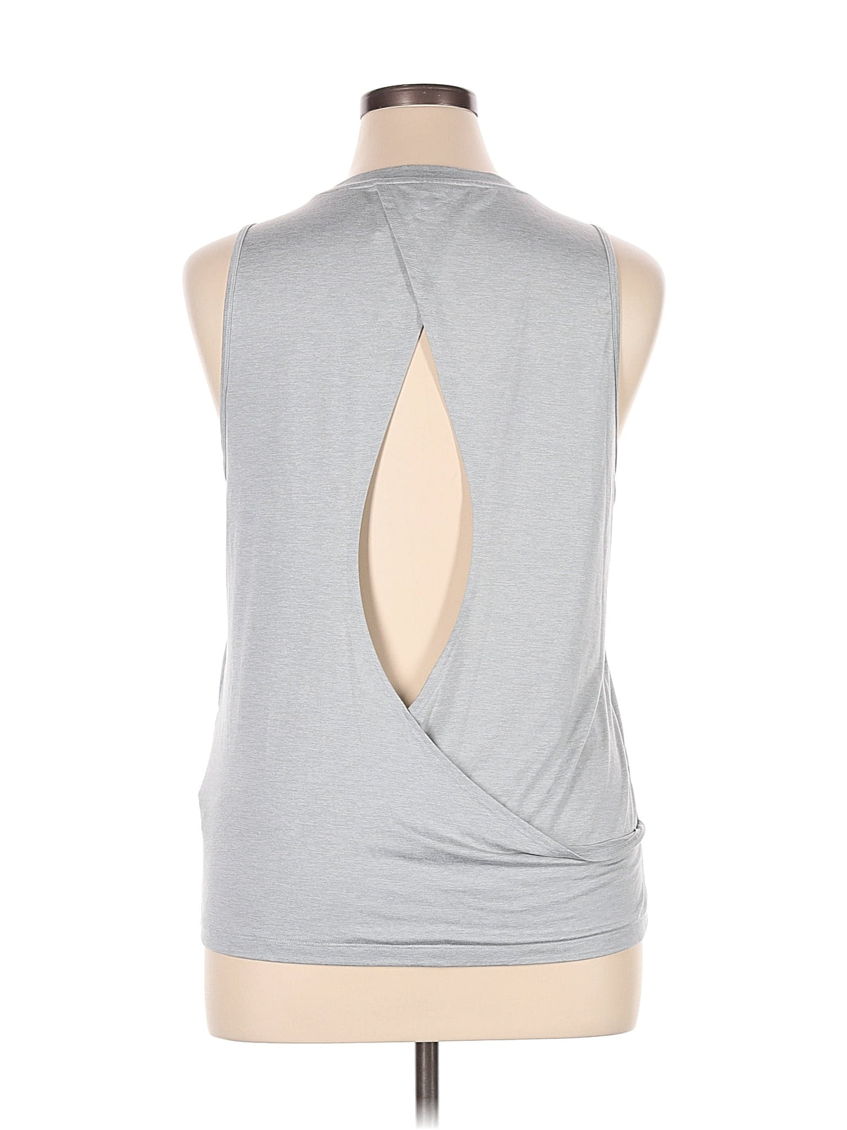 2 size - XL