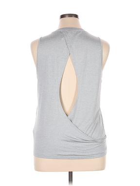 2 size - XL
