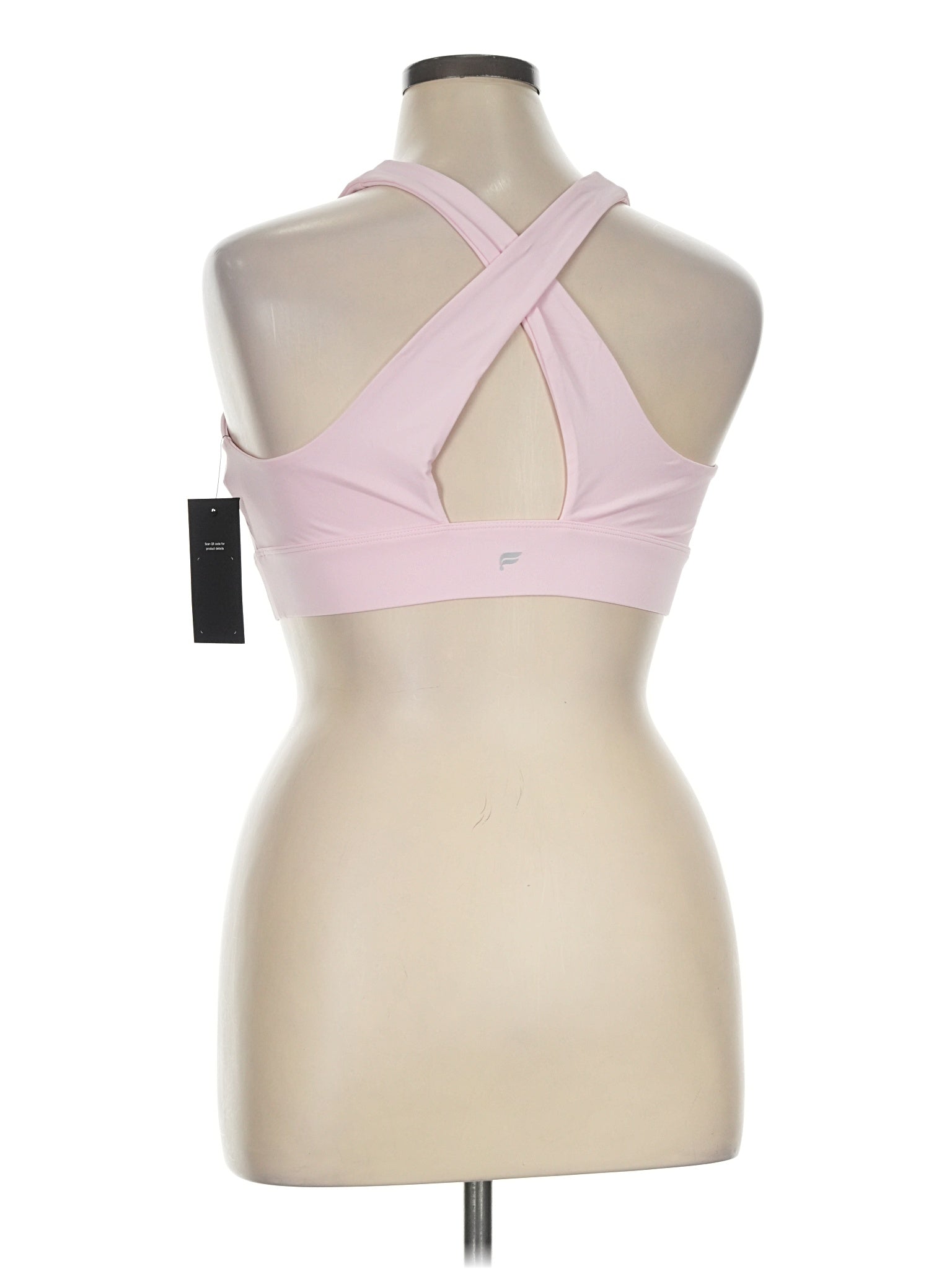 2 size - XL