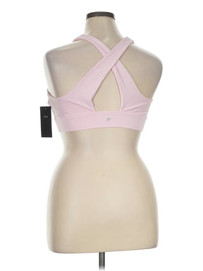 2 size - XL