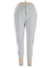 1 size - XL