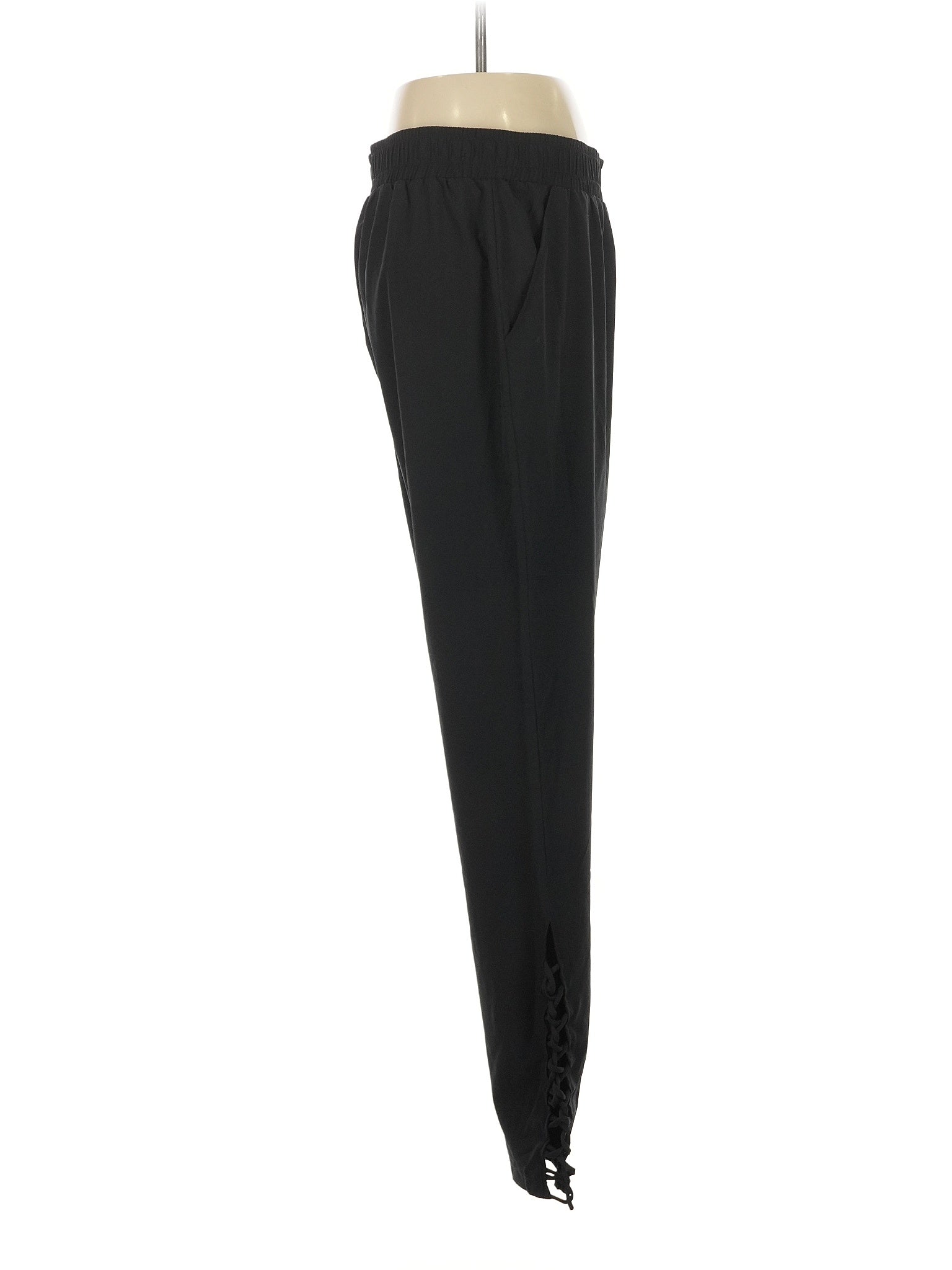 3 size - M