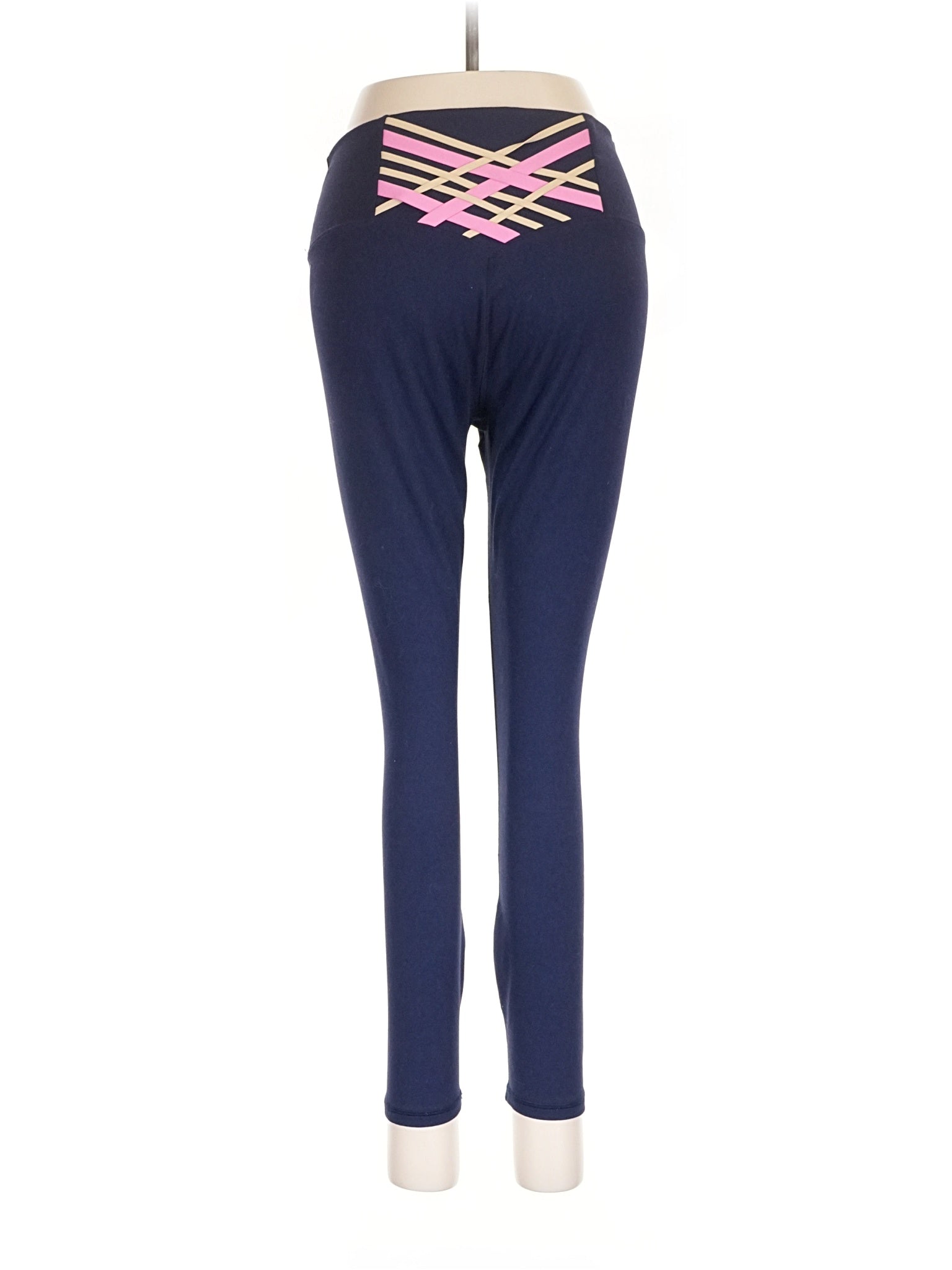 2 size - M