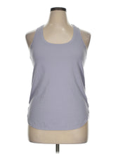 1 size - XL