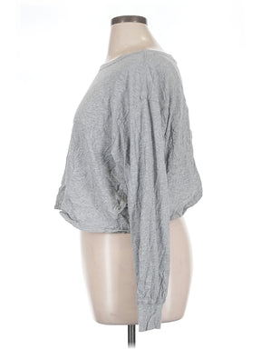 4 size - 1X W