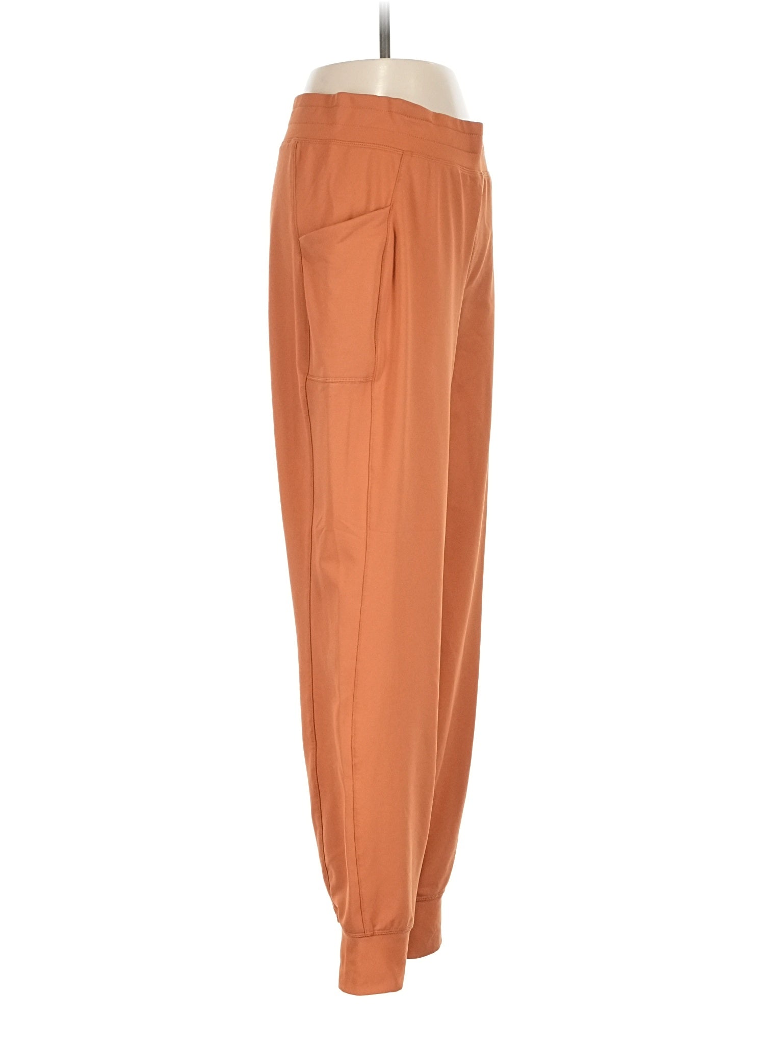 3 size - S