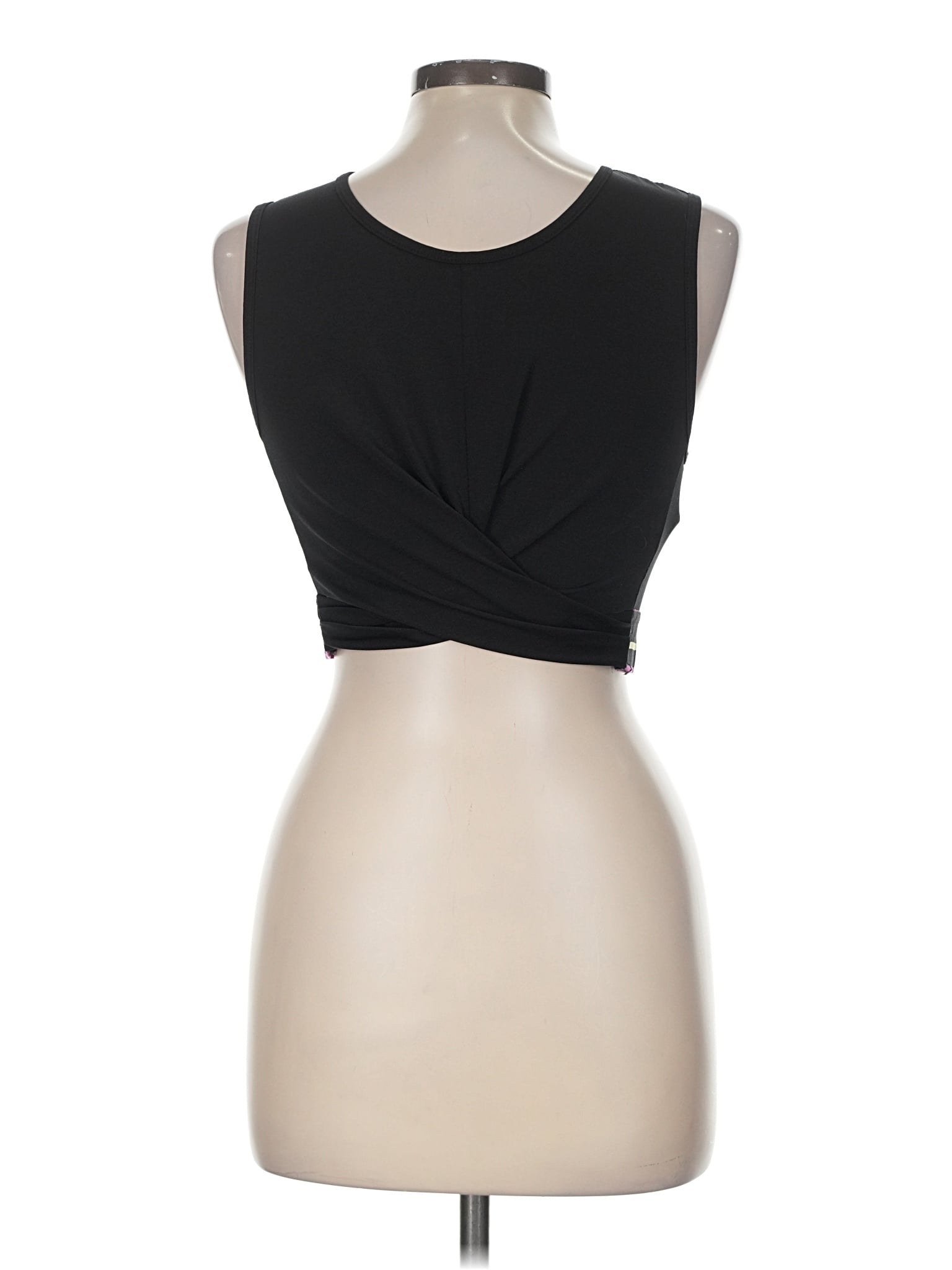 2 size - M