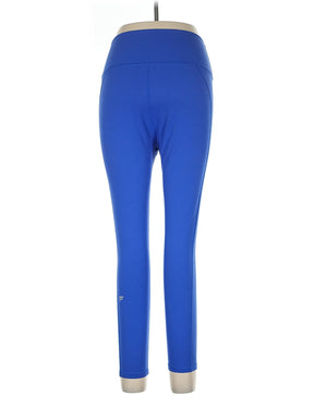 2 size - 30 (Estimated)