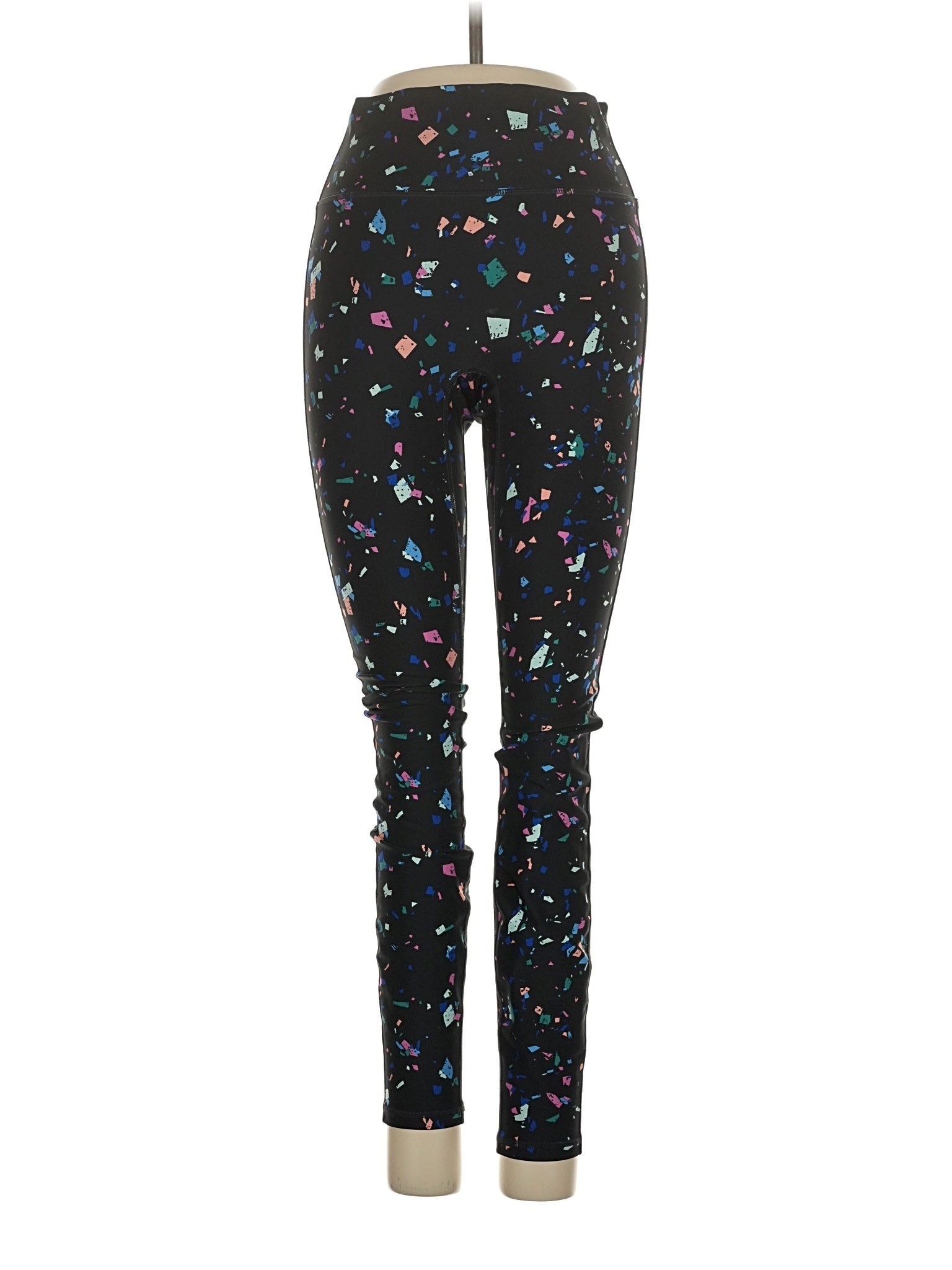 1 size - 24(Estimated)
