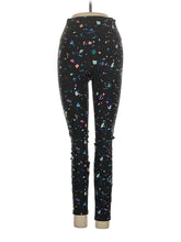 1 size - 24(Estimated)