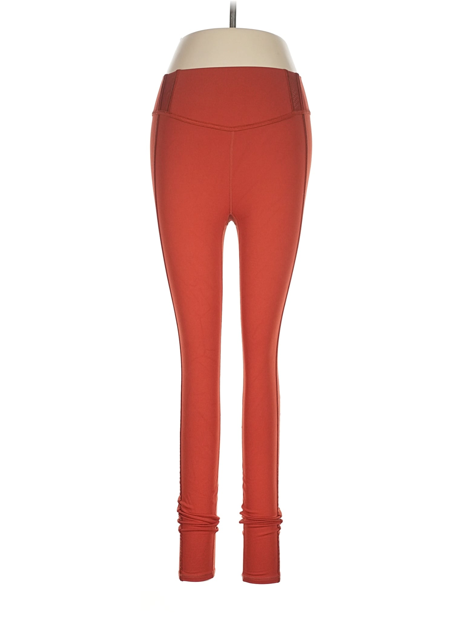 1 size - Sm(Estimated)