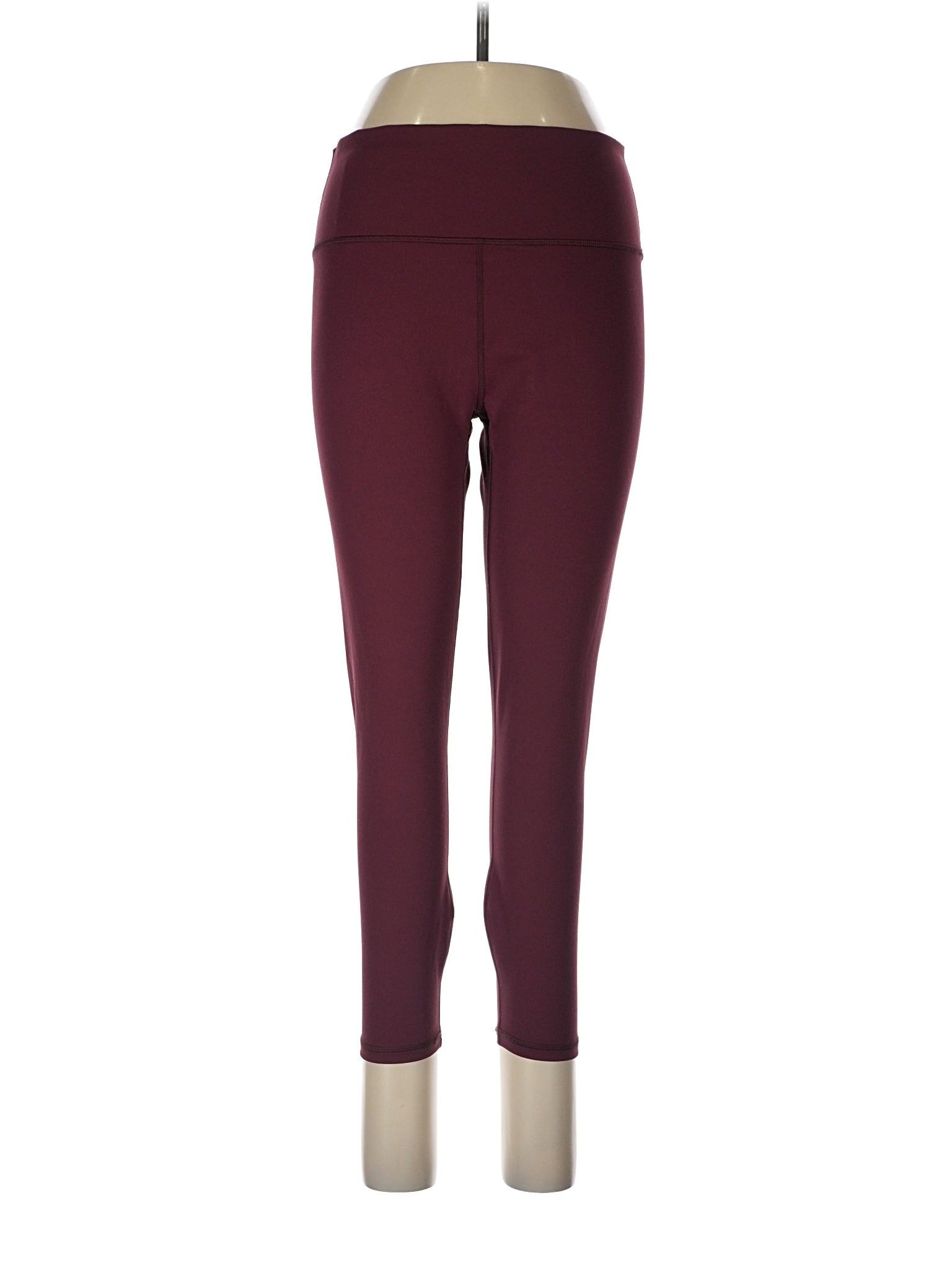 1 size - Lg(Estimated)