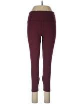 1 size - Lg(Estimated)