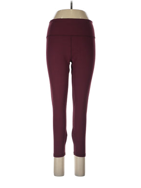 1 size - Lg(Estimated)