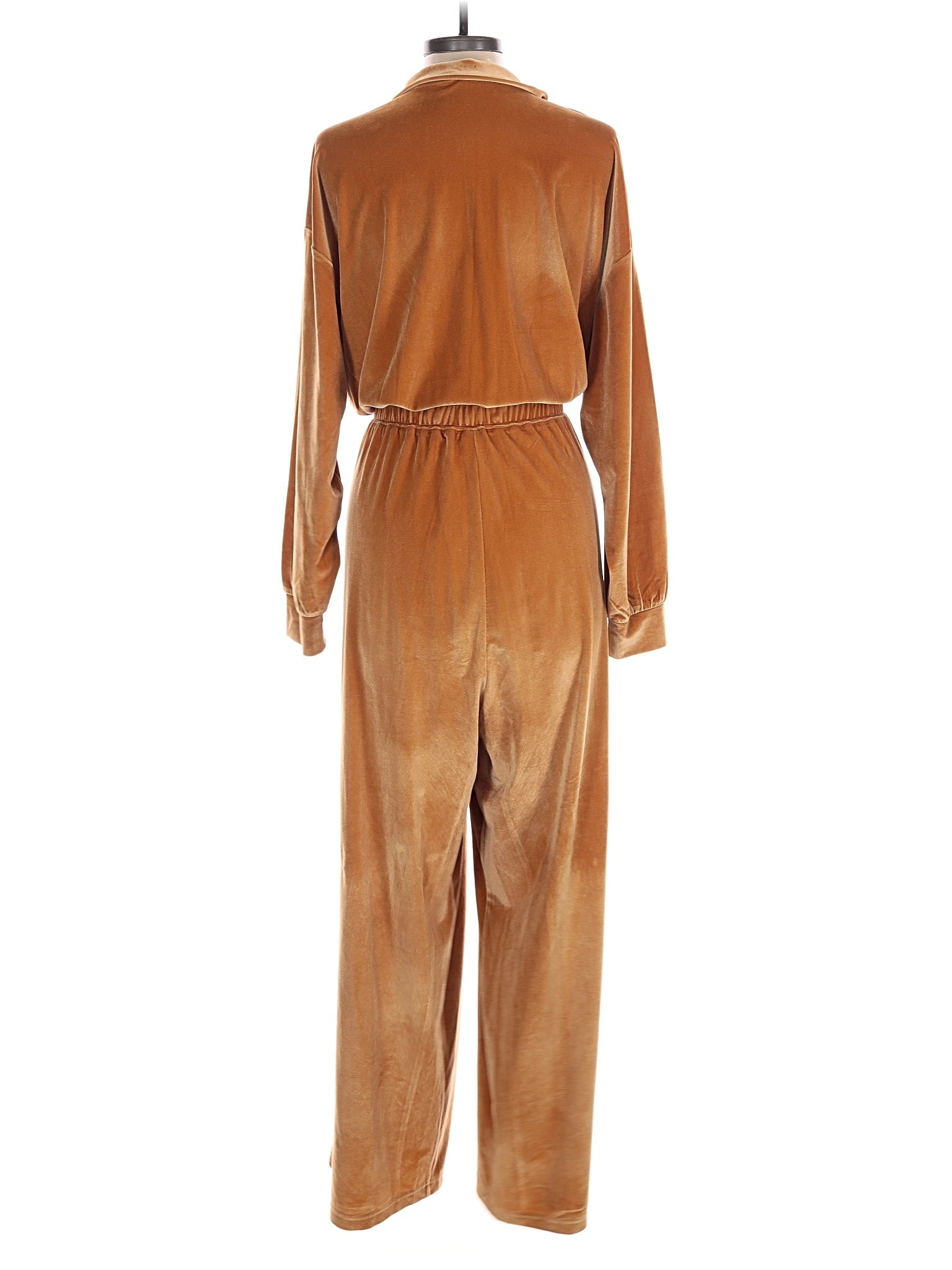 2 size - XL