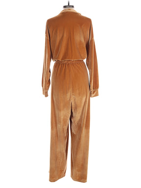 2 size - XL