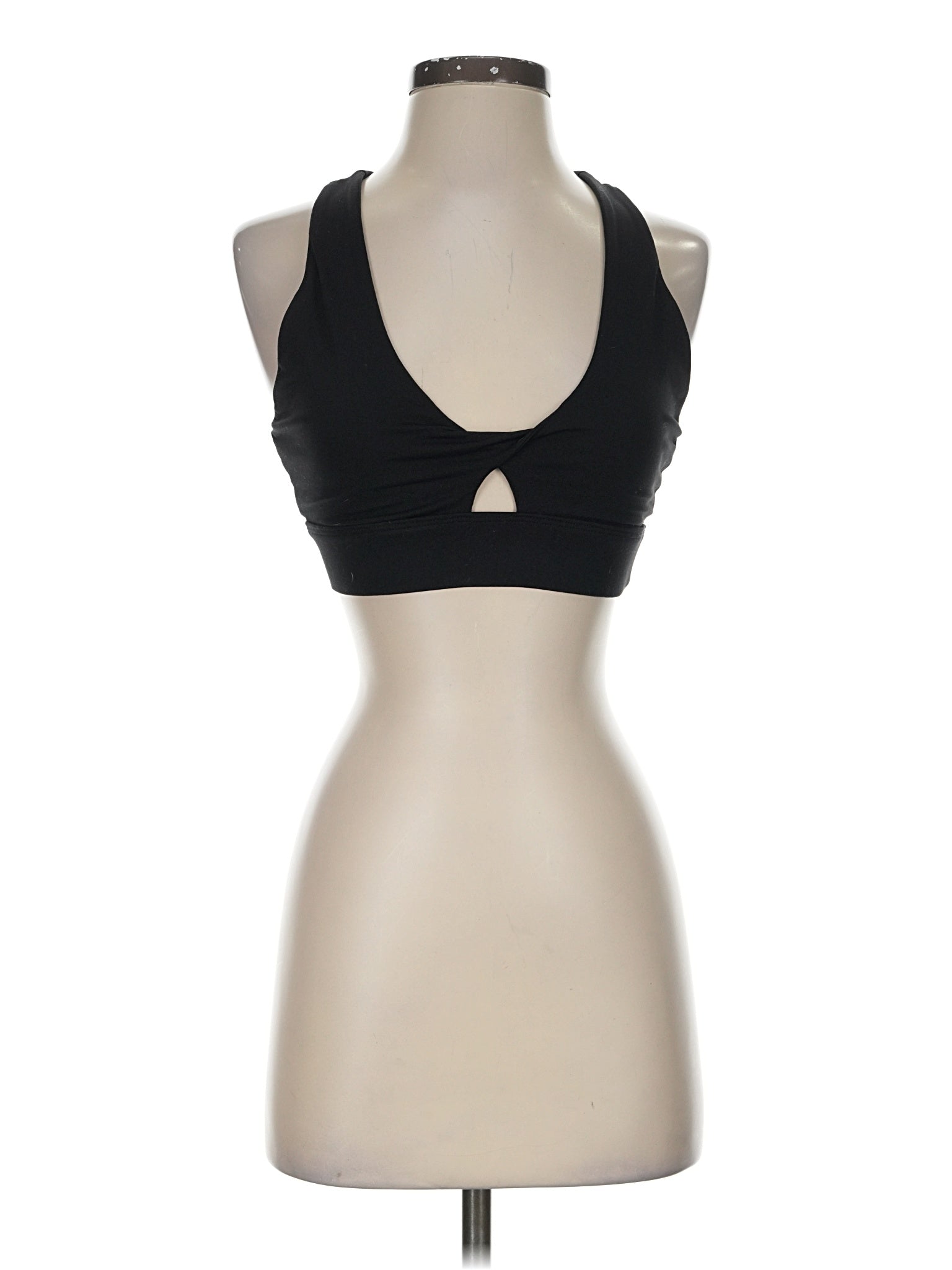 1 size - Sm (Estimated)