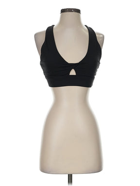 1 size - Sm (Estimated)
