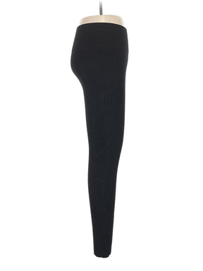 3 size - XSEstimated