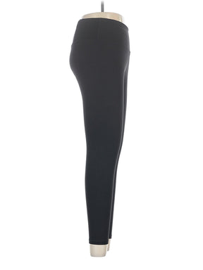 3 size - 6