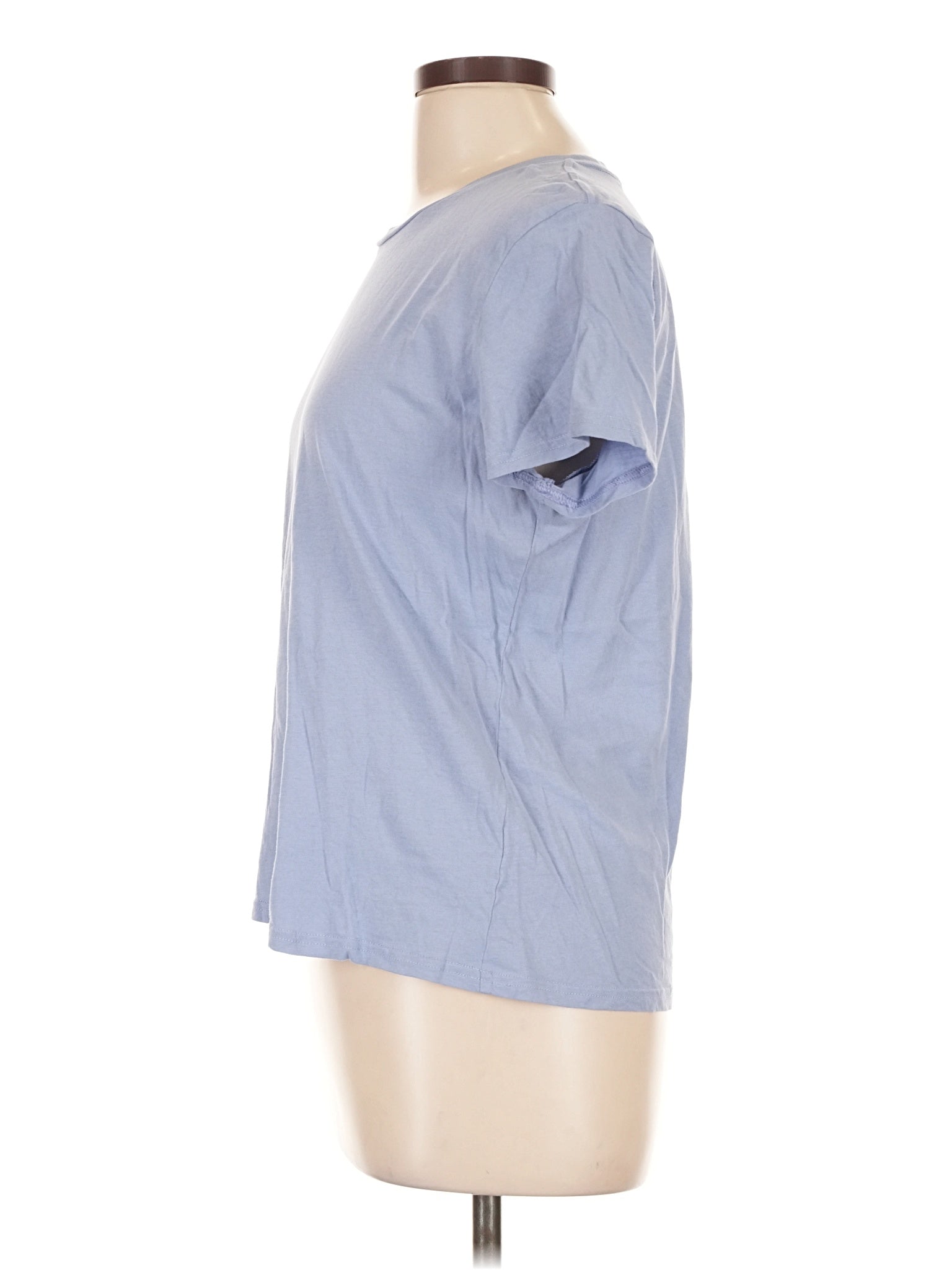 4 size - L
