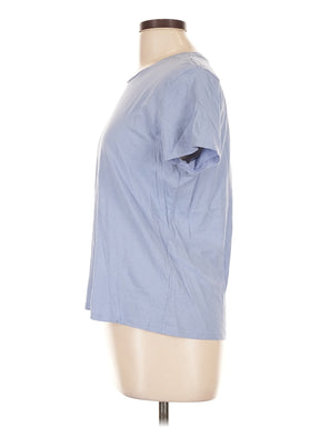 4 size - L