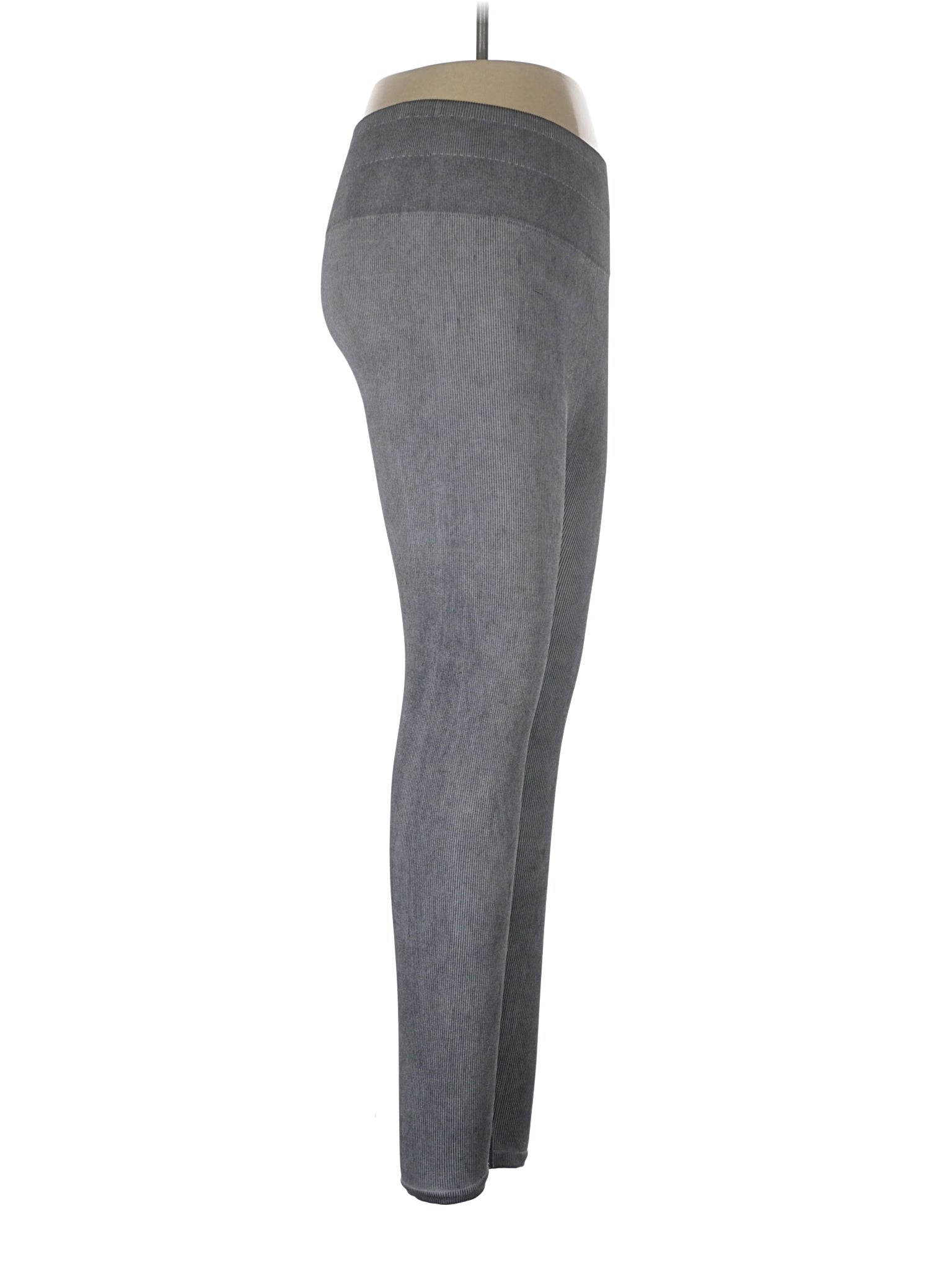 3 size - L