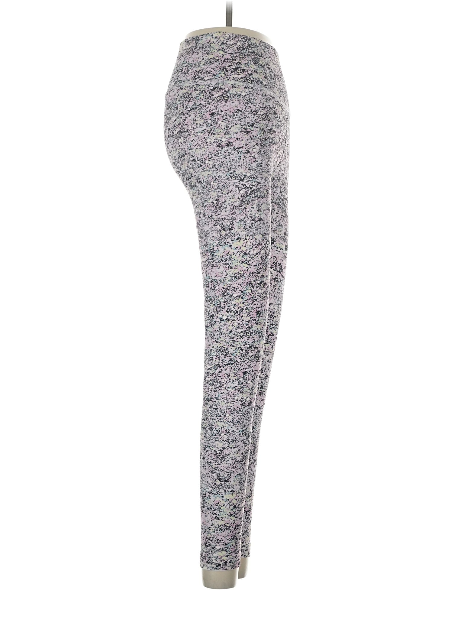 3 size - S