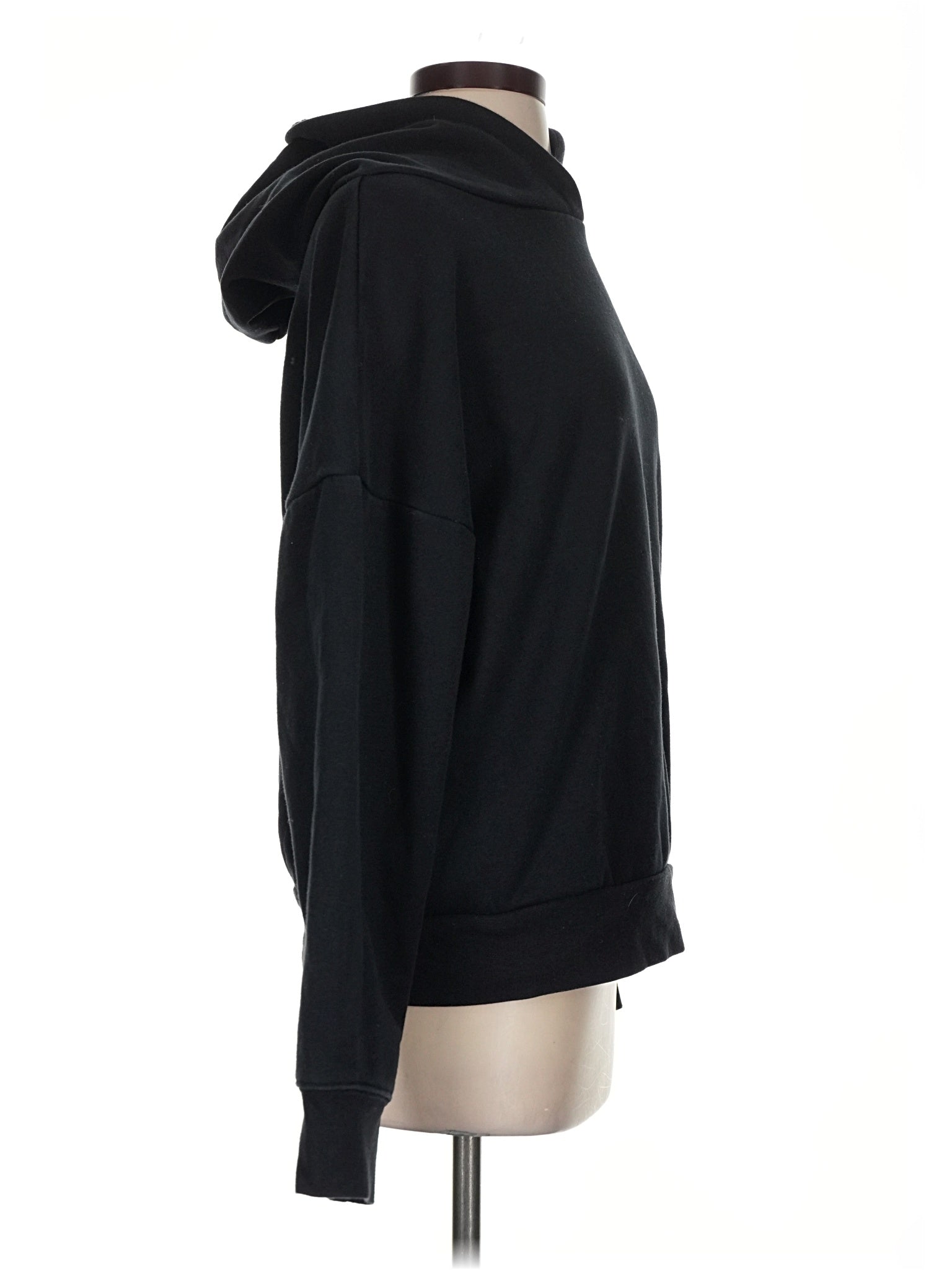3 size - XS