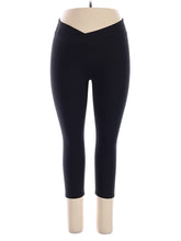 1 size - 34 (Estimated)