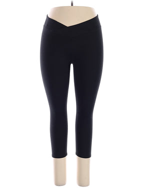 1 size - 34 (Estimated)