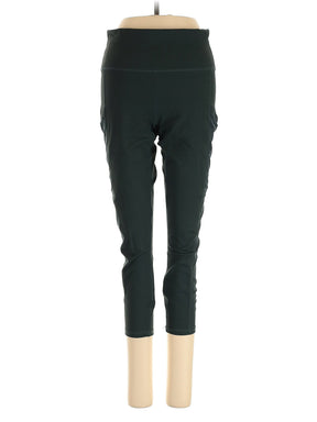 1 size - XS(Estimated)