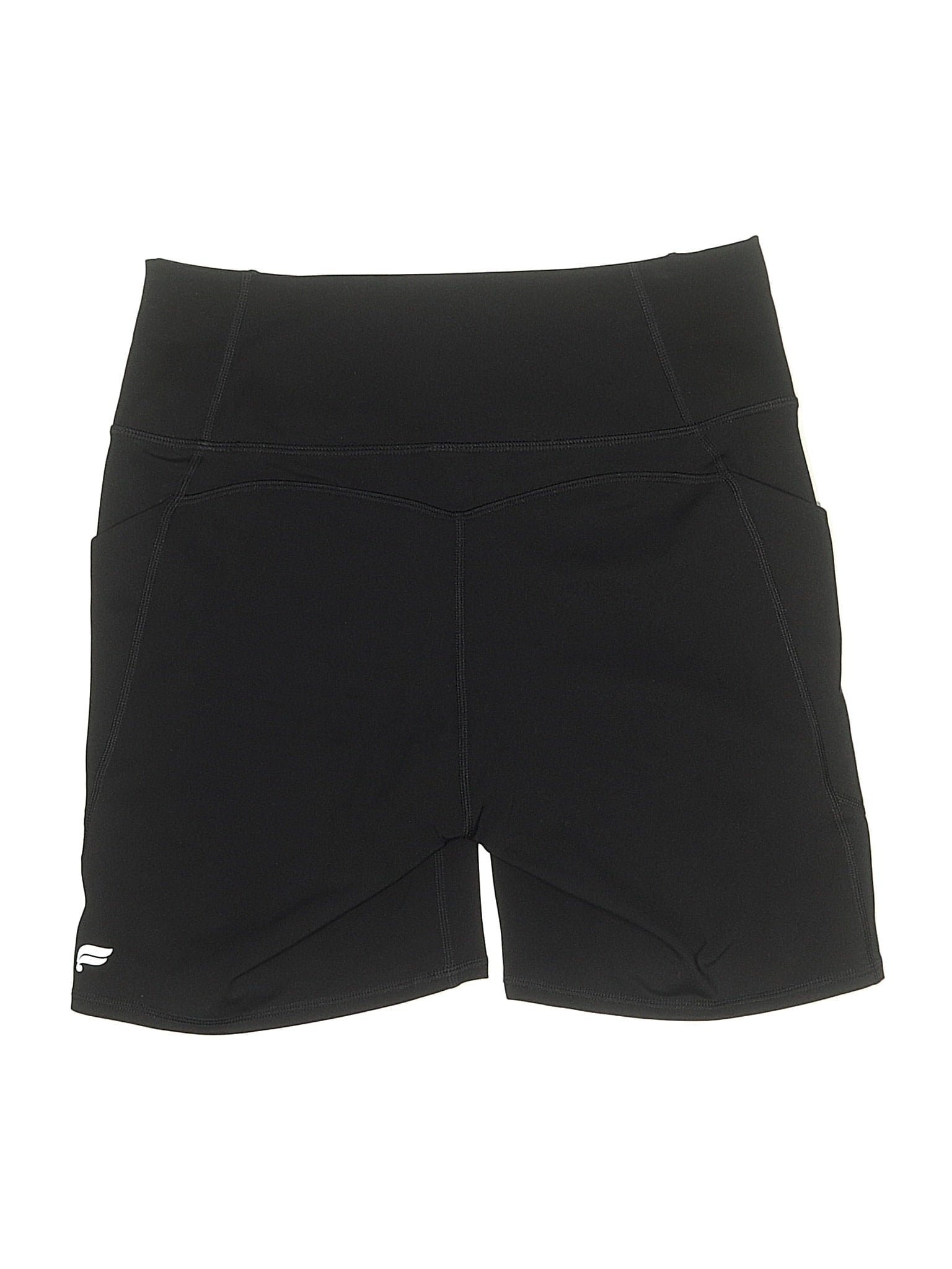 2 size - SM (Estimated)