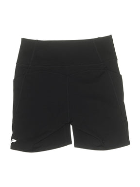 2 size - SM (Estimated)