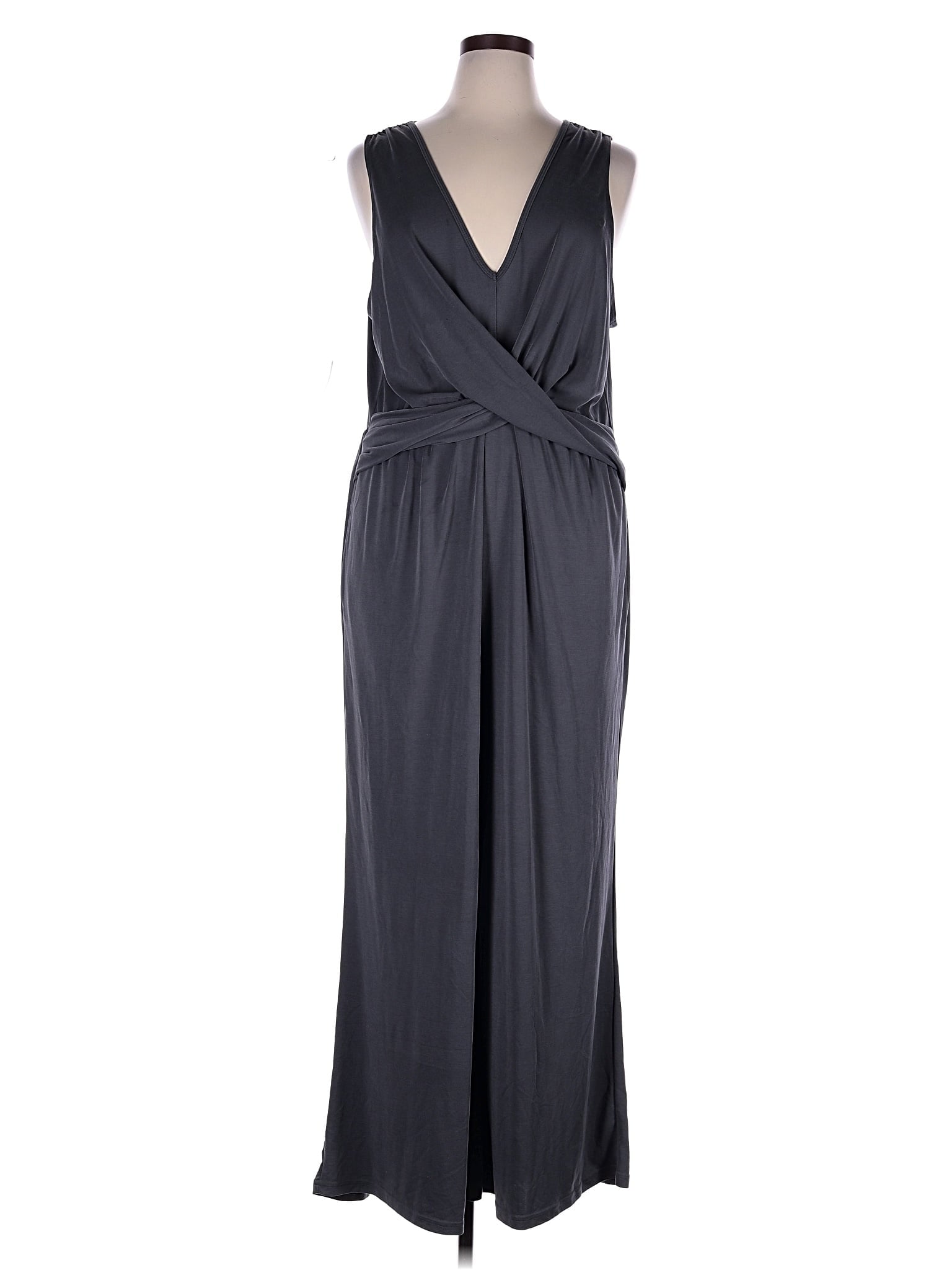 1 size - 1X W