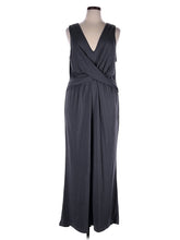 1 size - 1X W