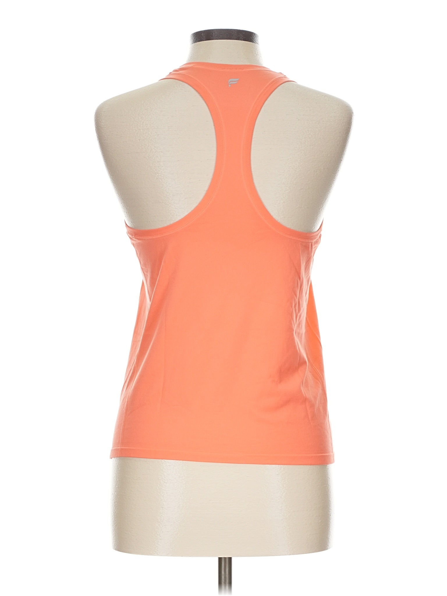2 size - L