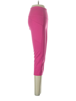 3 size - XS (Estimated)