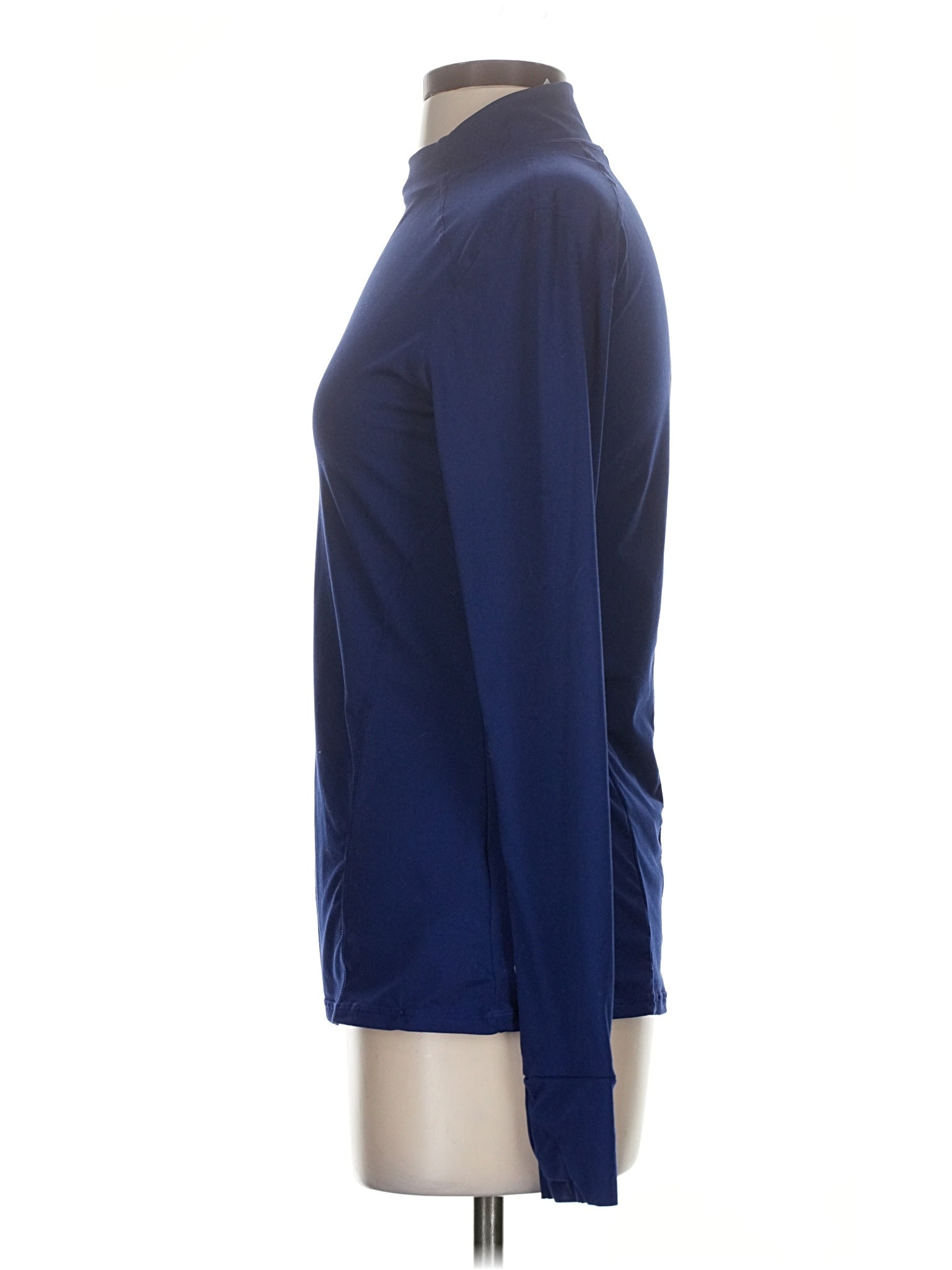 4 size - XS