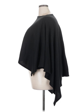 4 size - 32 W