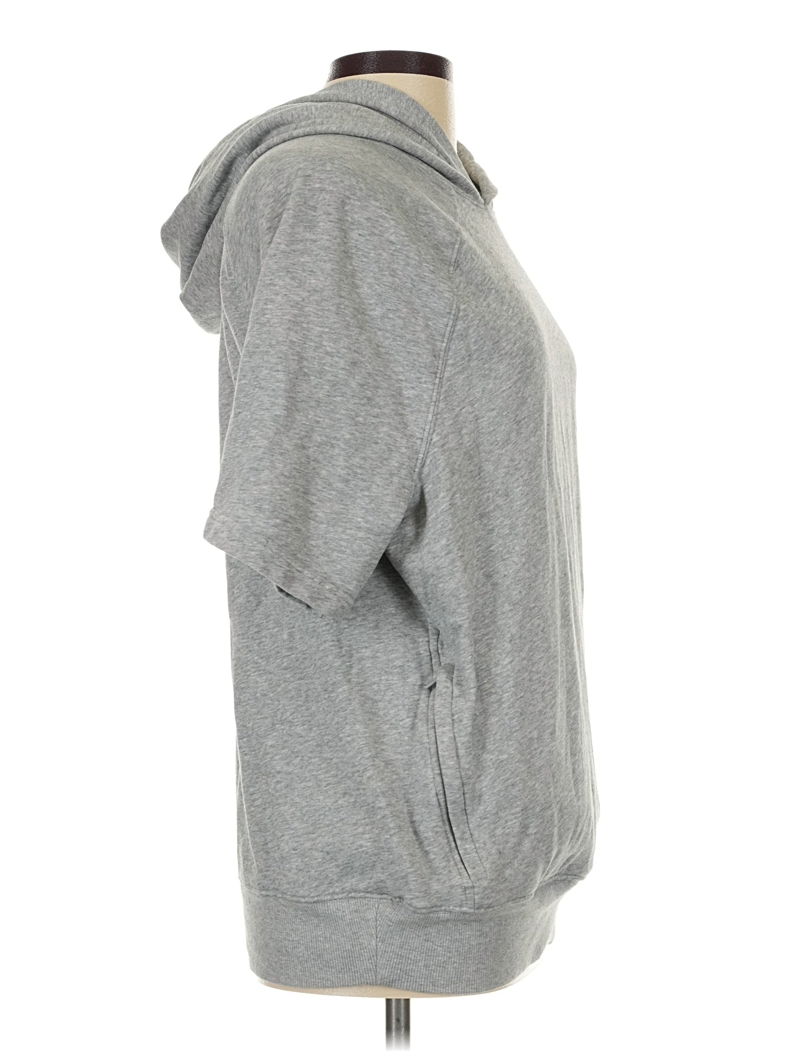 3 size - Lg (Estimated)