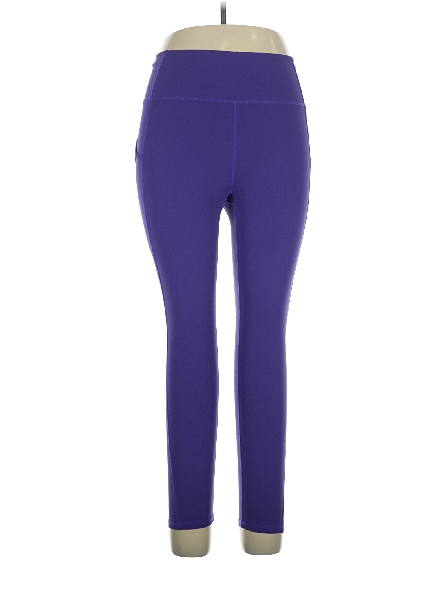 1 size - XL